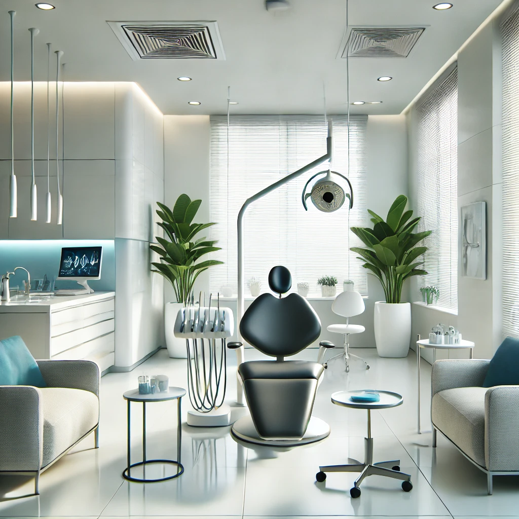 Cloud Oral Surgery Software: Essential Tips for Your Oral Surgery Startup