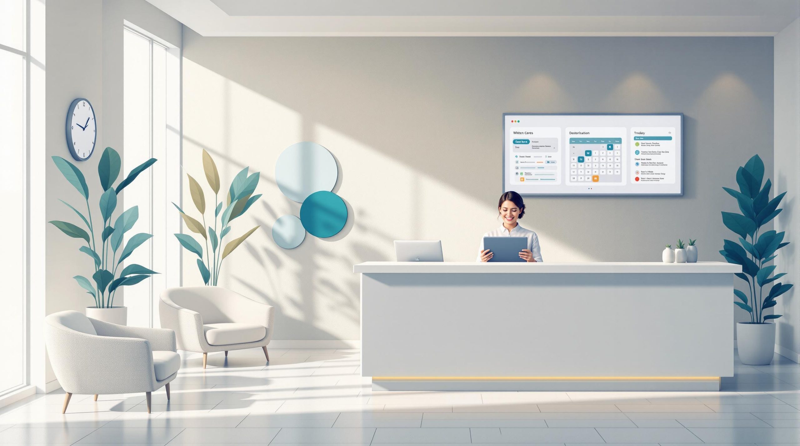 Dental Practice Efficiency: 6 Schedule Management Tips