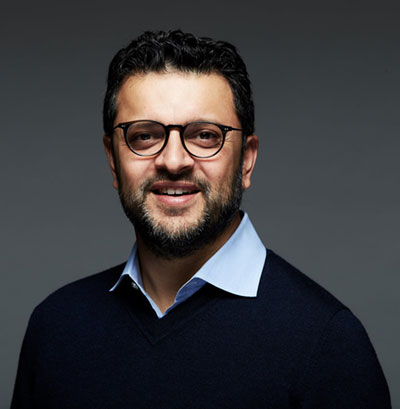 Lehigh Valley Oral Surgery