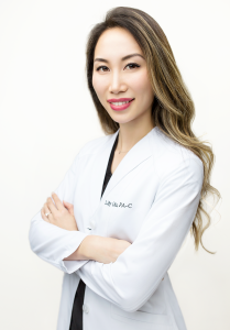 Alabama Surgical Arts