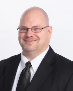 Bellingham Oral Surgery