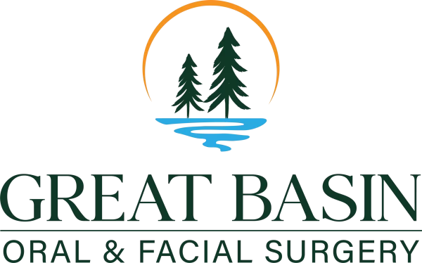 Great Basin OMS logo