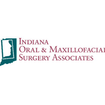 Indiana OMS Associates logo