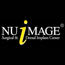 Nu Image logo