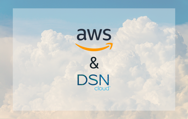 AWS Features DSN Software as a Leader in Transforming Dental Practice Management