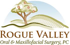 Rogue Valley OMS