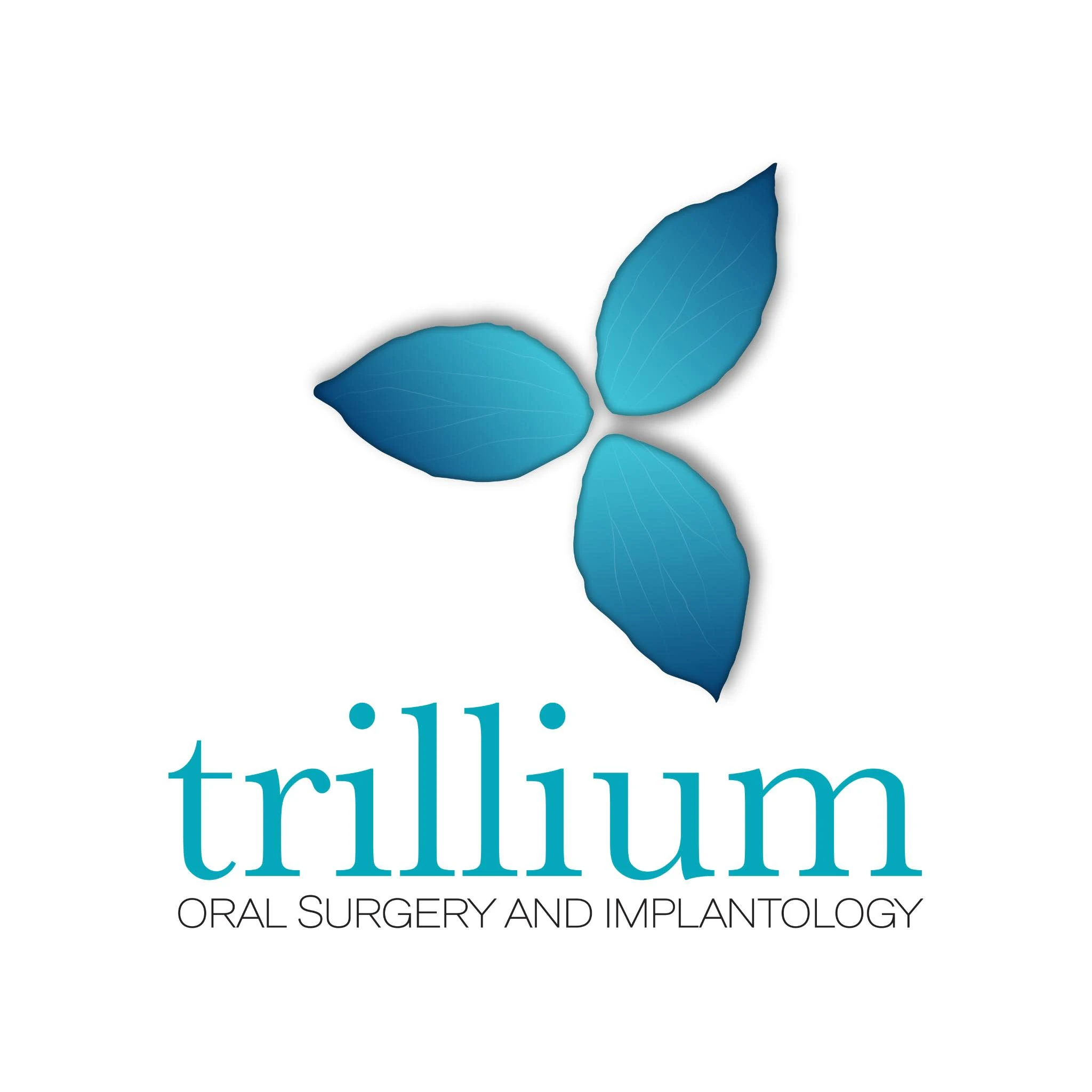 Trillium Oral Surgery