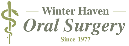 Winter Haven Oral Surgery