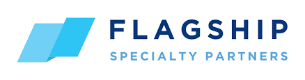 flagship specialty partners logo