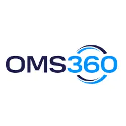 OMS 360 Logo