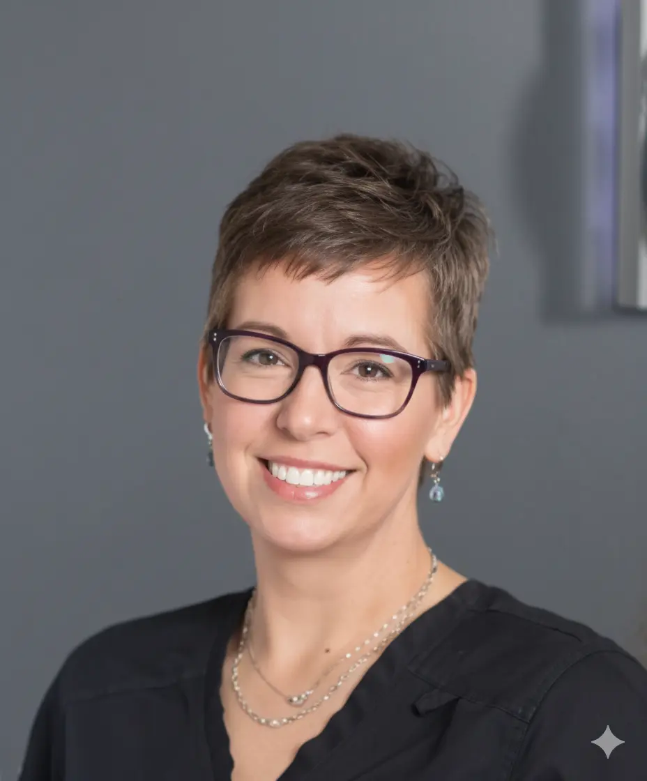 High House Oral Surgery