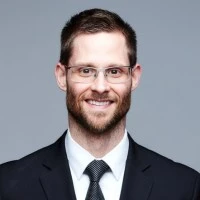 Community Oral & Facial Surgery