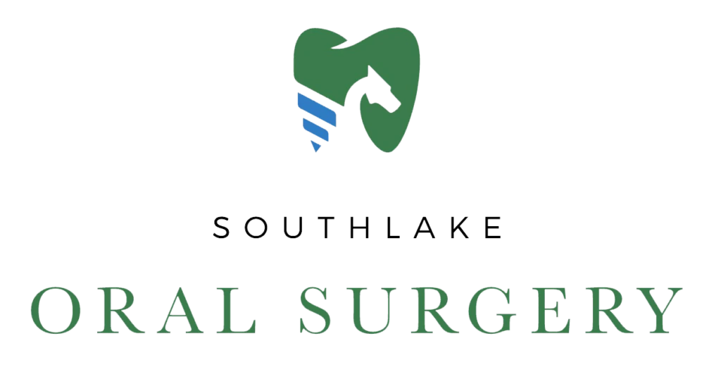 Southlake OMS logo