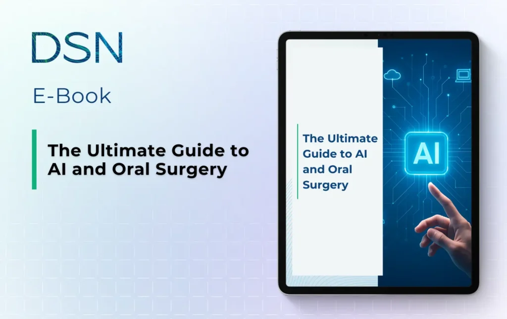 eBook - The Ultimate Guide to AI Cover