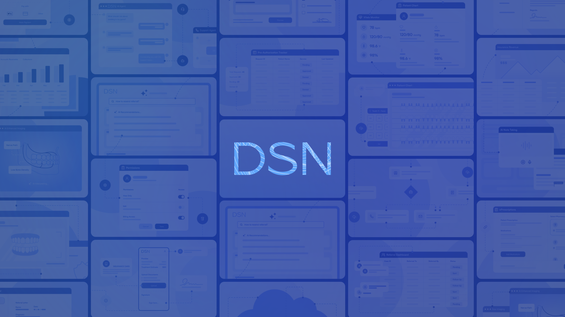 How to Support Practice Growth and Efficiency with the Right Oral Surgery Software