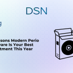 6 Reasons Modern Perio Software Is Your Best Investment This Year