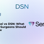 Sensei vs DSN: What Oral Surgeons Should Know