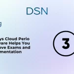 3 Ways Cloud Perio Software Helps You Improve Exams and Documentation