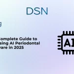 The Complete Guide to Choosing AI Periodontal Software in 2025