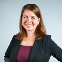 San Diego Oral Surgery