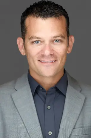 Bristol Oral Surgery