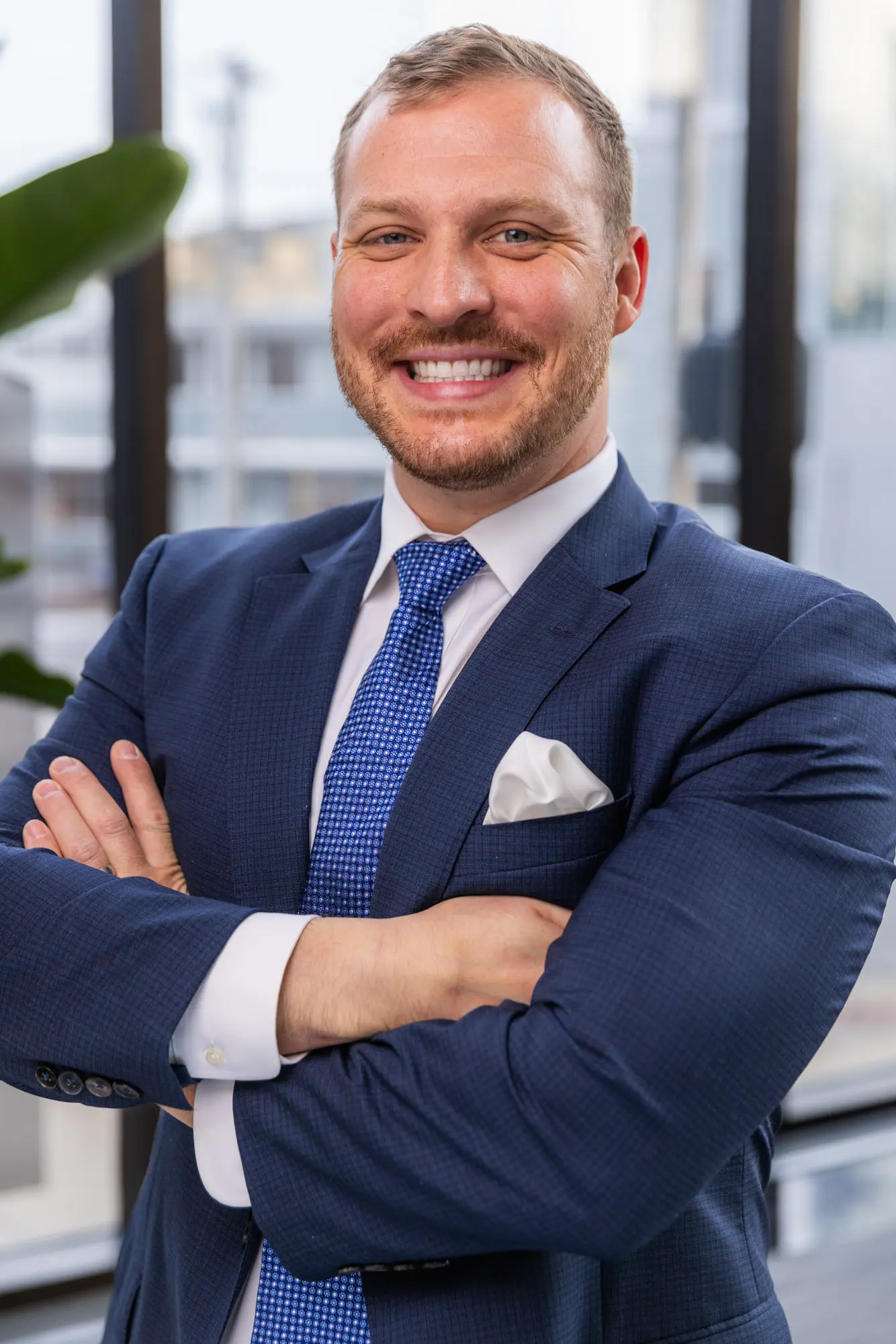 Facial Surgery Group