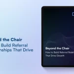 Guide to better referrals