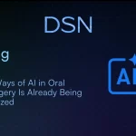 4 Ways AI in Oral Surgery Software Is Already Being Utilized