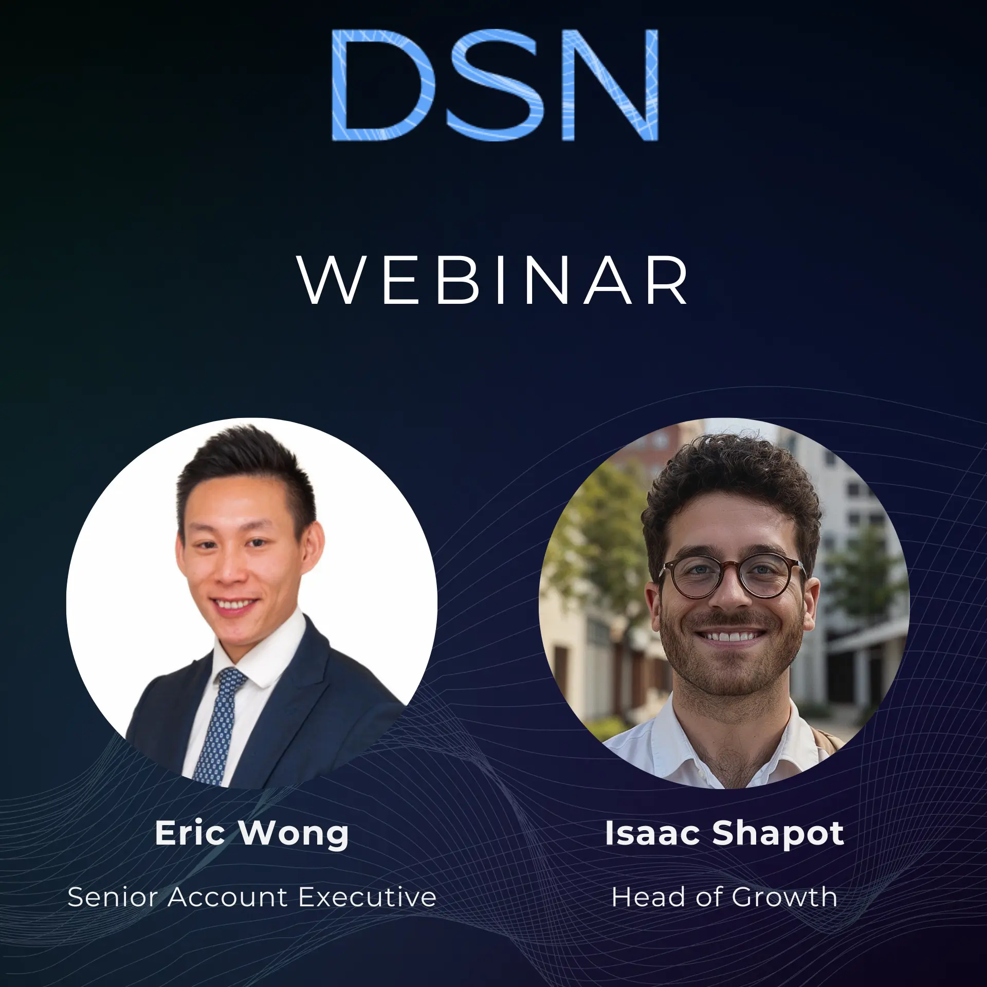 How to Standardize Surgical Notes Across Your Practice: A Practical Playbook