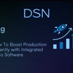 How To Boost Production Instantly with Integrated Perio Software