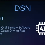 4 AI oral surgery software use cases driving real gains