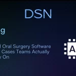 4 AI Oral Surgery Software Use Cases Teams Actually Rely On
