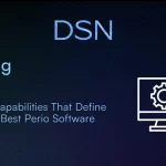 4 Capabilities That Define the Best Perio Software