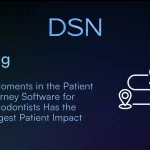 4 moments in the patient journey software for periodontists has the biggest patient impact