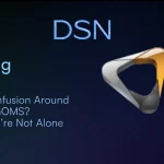 ConfusionAroundWinOMS?