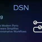 how modern perio software simplifies administrative workflows