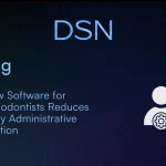 How Software for Periodontists Reduces Daily Administrative Friction