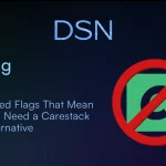 4 Red Flags That Mean You Need a Carestack Alternative