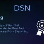 5 Capabilities That Separate the Best Perio Software From Everything Else