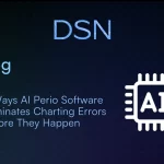 5 Ways AI Perio Software Eliminates Charting Errors Before They Happen