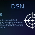 How Advanced Oral Surgery Imaging Software Improves Implant Planning Precision