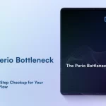 The Perio Bottleneck Audit