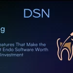 3 Features That Make the Best Endo Software Worth the Investment