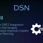 How CBCT Integration with Oral Surgery Software Improves Implant Case Planning (1)