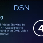 OMS Vision Showing Its Age_ 4 Capabilities to Demand in an OMS Vision Alternative