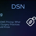 WinOMS Pricing_ What Oral Surgery Practices Should Know