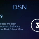 3_Metrics_the_Best_Periodontist_Software_Tracks_That_Others_Miss