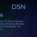 3_Ways_AI_Perio_Software_Catches_Charting_Mistakes_Before_They_Reach_the_Claim