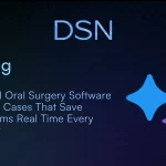 4_AI_Oral_Surgery_Software_Use_Cases_That_Save_Teams_Real_Time_Every_Day