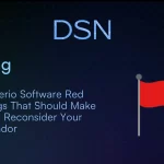 4_Perio_Software_Red_Flags_That_Should_Make_You_Reconsider_Your_Vendor
